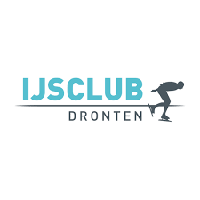 IJsclub Dronten