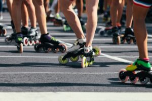 Inline-speed-skates-300x200-1